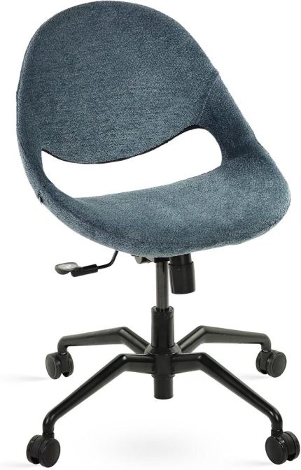 Etono GO Çalışma Sandalyesi | Ofis Koltuğu