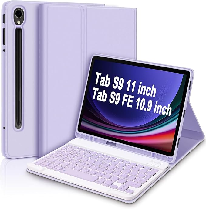 71lO1Qii4aL._AC_SX679_