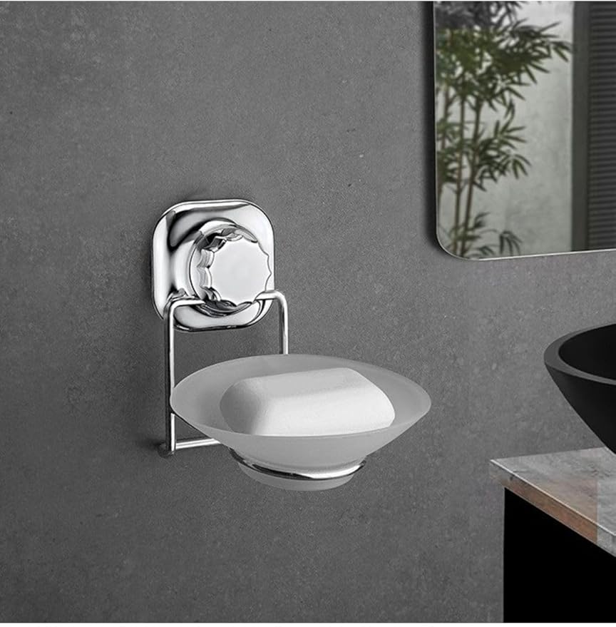 71lONzWLsAL._AC_SY879_