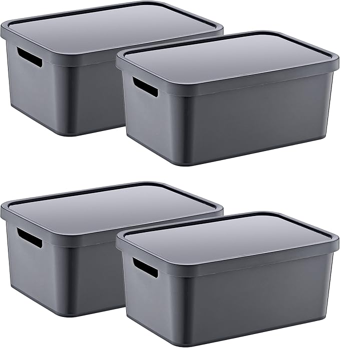 71lRk6DJB3L._AC_SX679_