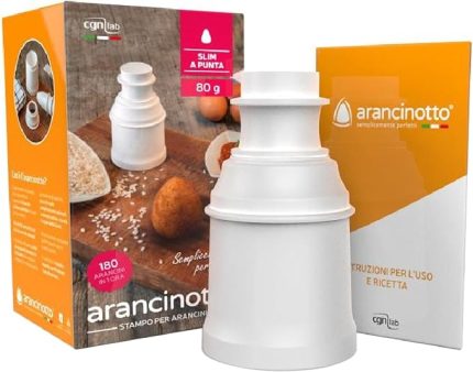 ' Mini Slim A Form "Tasarımcı Uç 80 gram