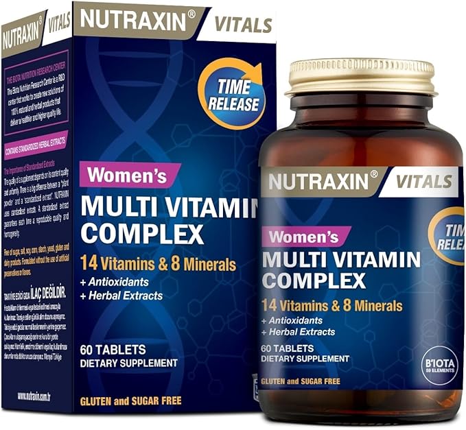 71ljJni-gVL._AC_SX679_