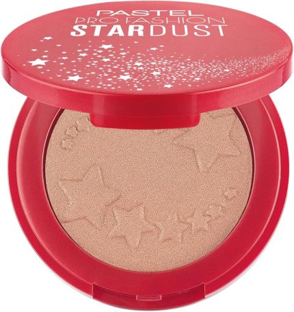 Profashion Stardust Highlighter Aydınlatıcı 321