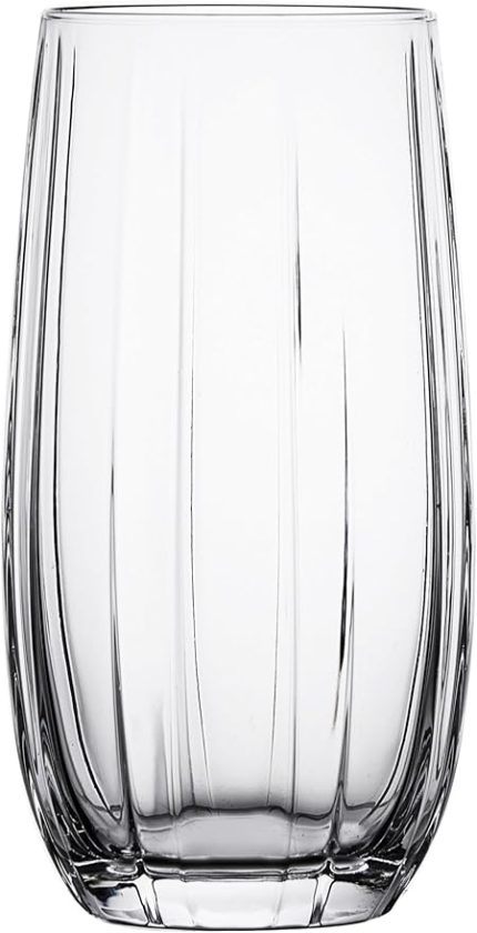 LINKA MEŞRUBAT-LONG DRINK 245 CC 6'LI PENCERELİ KUTU