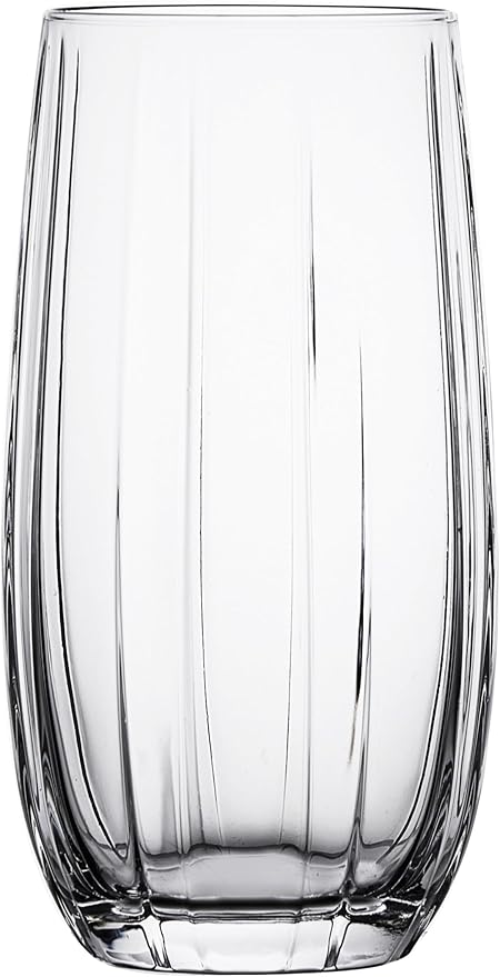 71m-3G7SYRL._AC_SY879_