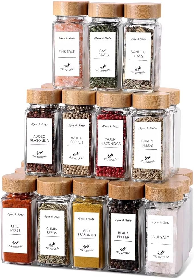 71m4U5UNLsL._AC_SX679_