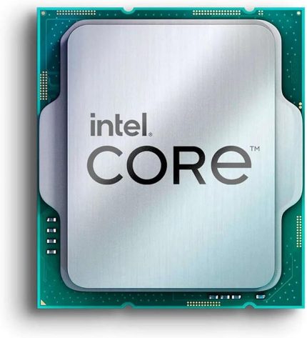 Core i5 14600K 3.50GHz 14 Çekirdek 20MB Soket 1700 Tray (Kutusuz/Fansız) İşlemci