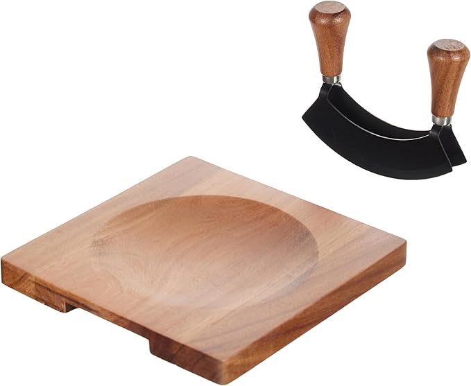 71mD9EpAVlL._AC_SX679_