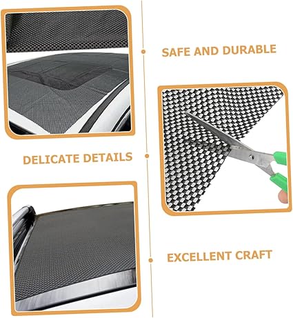 71mGumyMIjL._AC_SX425_