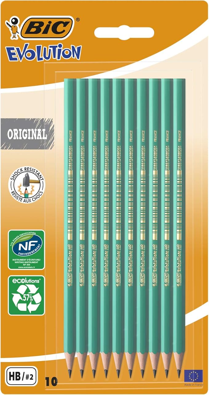 71mHp8BnWYL._AC_SX679_