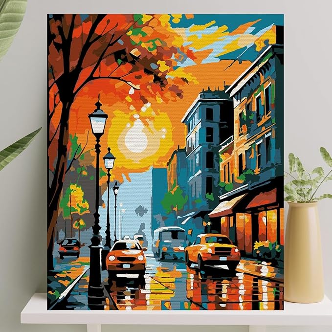 71mIWTsaErL._AC_SX679_