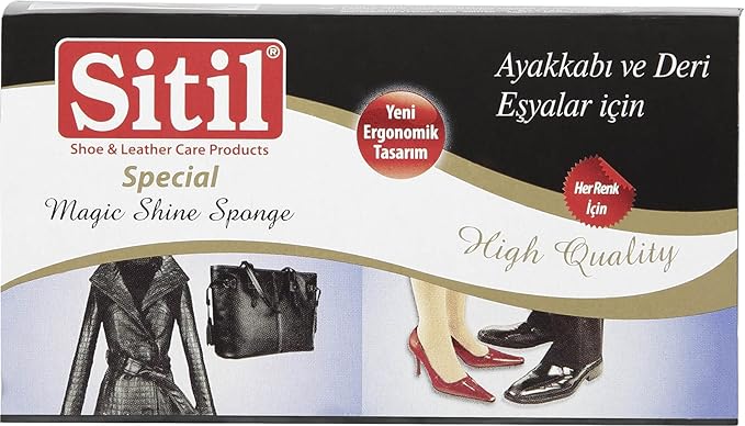 71mM0JYR5eL._AC_SX679_