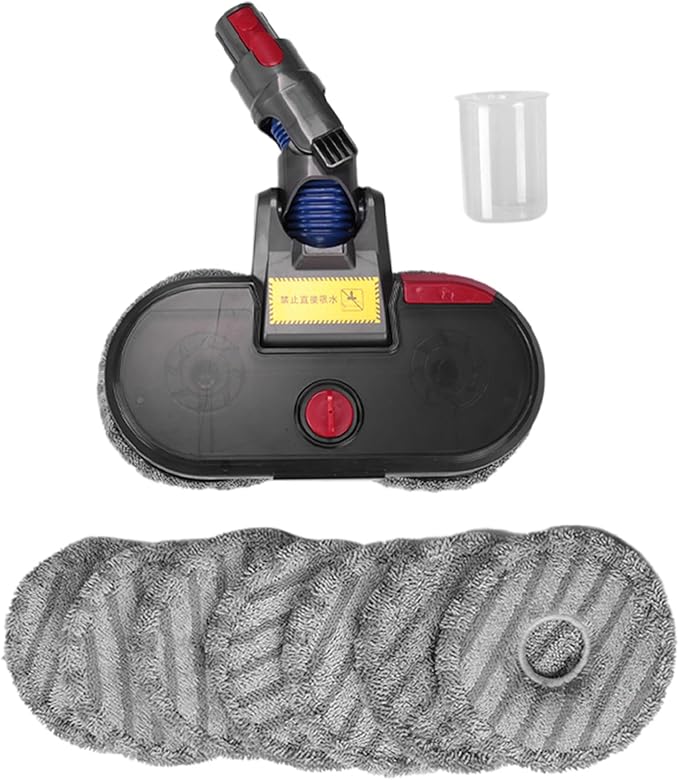 71mME-4obqL._AC_SX679_