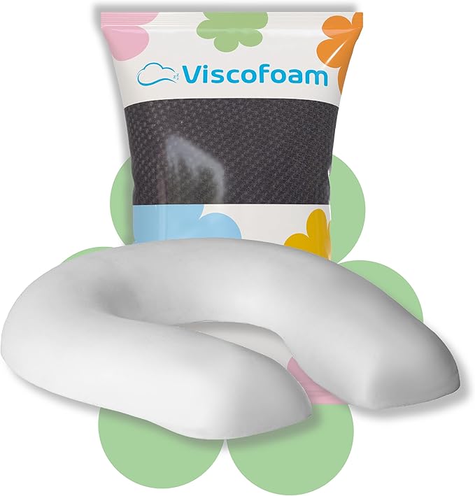 71mNjpyb2yL._AC_SX679_