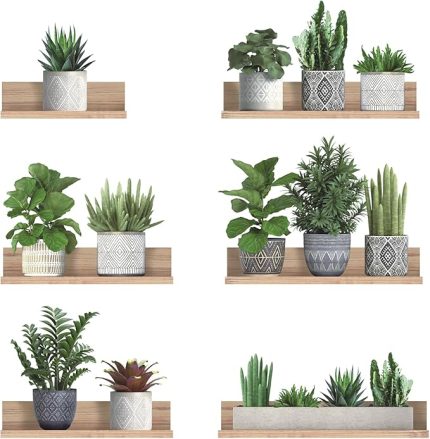 3D yeşil bitki duvar çıkartması, oturma odası için duvar çıkartması, PVC yeşil yapraklar, duvar çıkartması, pembe çiçekler, saksı bitkisi, duvar çıkartması, yatak odası için, bitki çiçekleri,