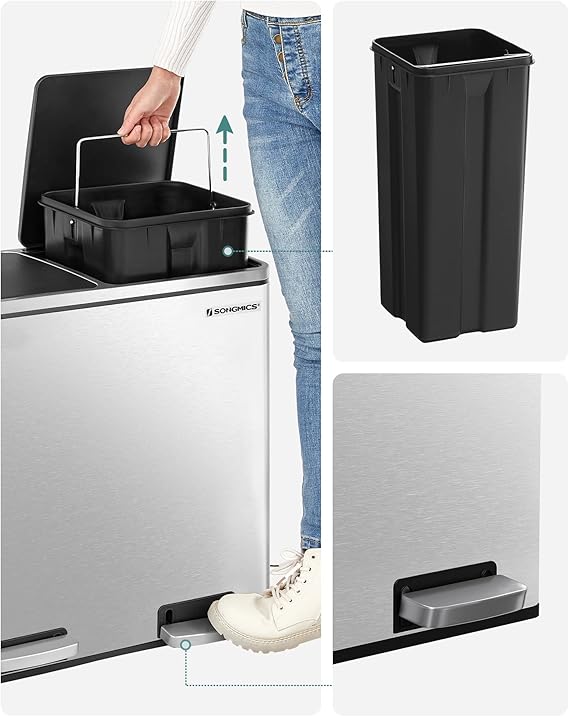 71mYz7IDfXL._AC_SX569_