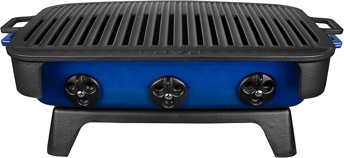 71ma2CR8shL._AC_SX679_