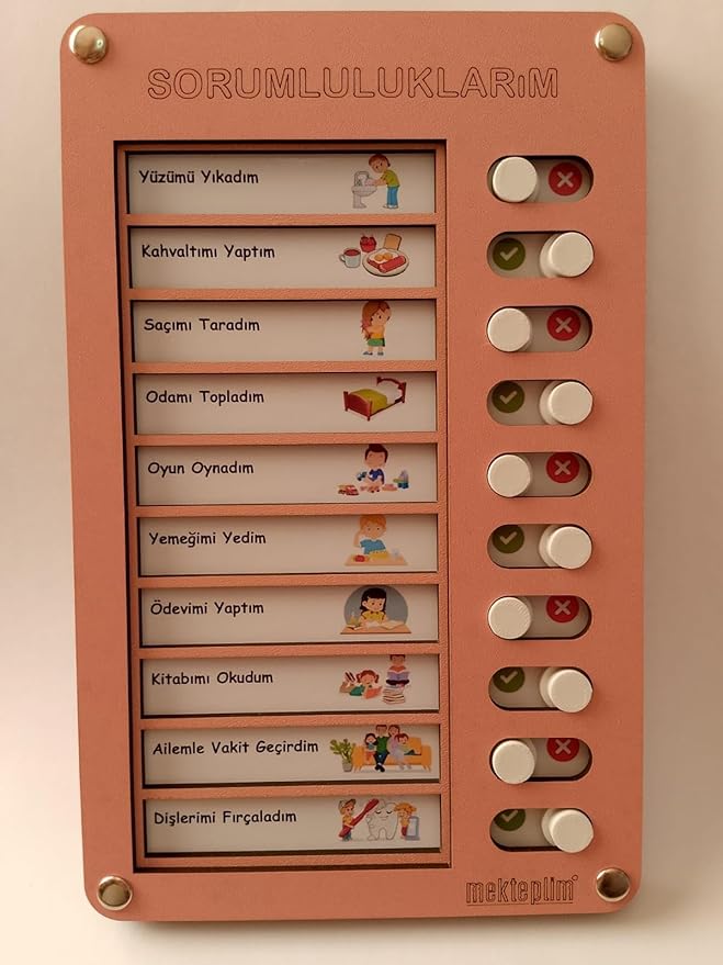 71mhYENtqQL._AC_SY879_