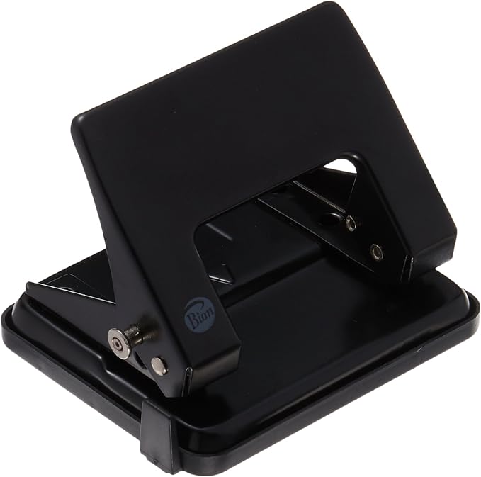 71mk-WJxFkL._AC_SX679_