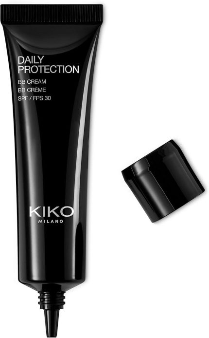 Milano NEMLENDİRİCİ BB KREM - DAİLY PROTECTİON BB CREAM SPF 30 04 WARM ALMOND 30 ML 8025272628952 (04 Warm Almond)