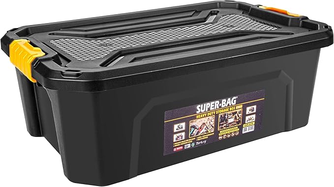 71mx9SNdGyS._AC_SX679_