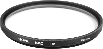 77MM HMC UV FİLTRE