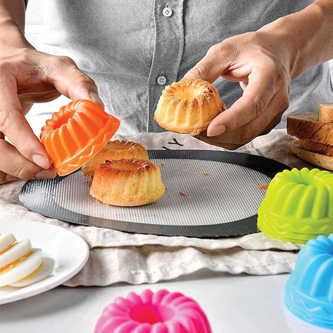 71n-8w5HcrL._AC_SX679_