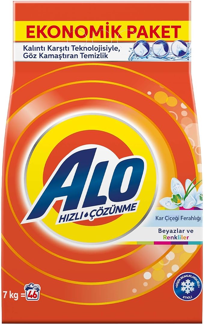 71n0LS2PHuL._AC_SX679_