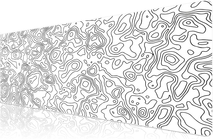 71n5L30wkaL._AC_SX679_