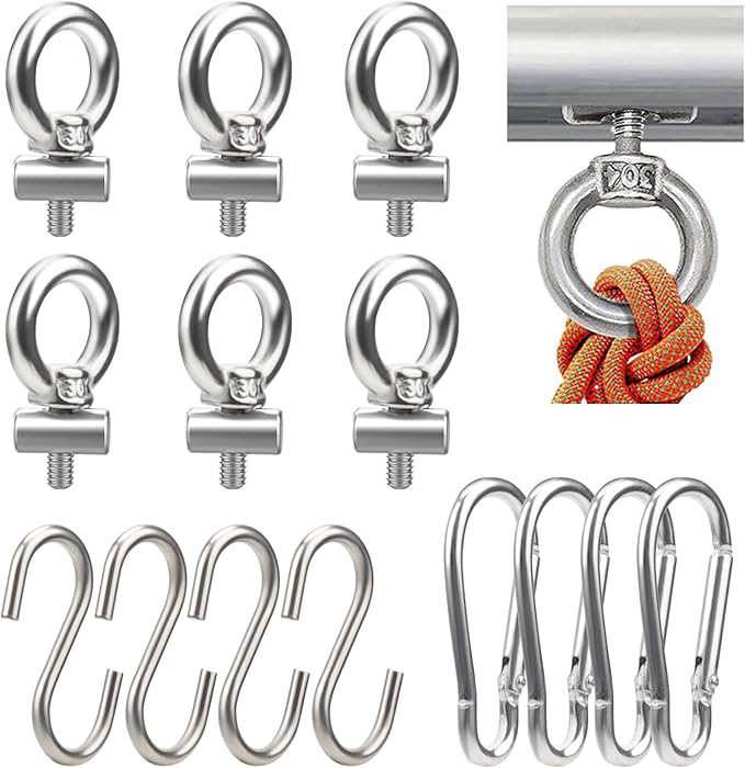 71n5LMagmjL._AC_SX679_