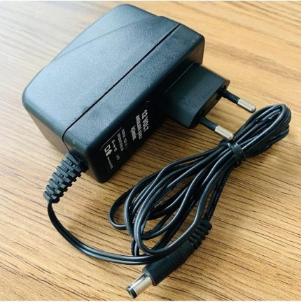 Psr - Psb - Easyimpact Ve 12 Volt Akü Şarj Cihazı Şarj Cihazı Soketli Modeller Için Uyumlu