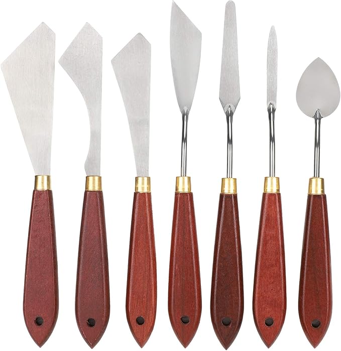 71nJkvaXzML._AC_SX679_