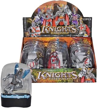 08026 BİNGO LOTO SET 48 KARTLI MEKANİZMALI 8675400080260 - Görsel 2