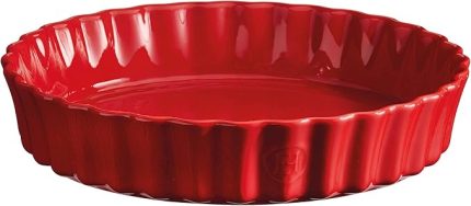 Henry, seramik EH796024, yüksek kek kalıbı