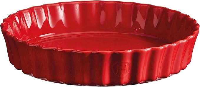 71nQe2wLShL._AC_SX679_