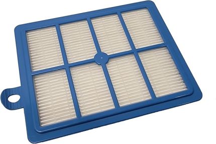 Efs1W Allergyplus Elektrikli Süpürge Filtresi