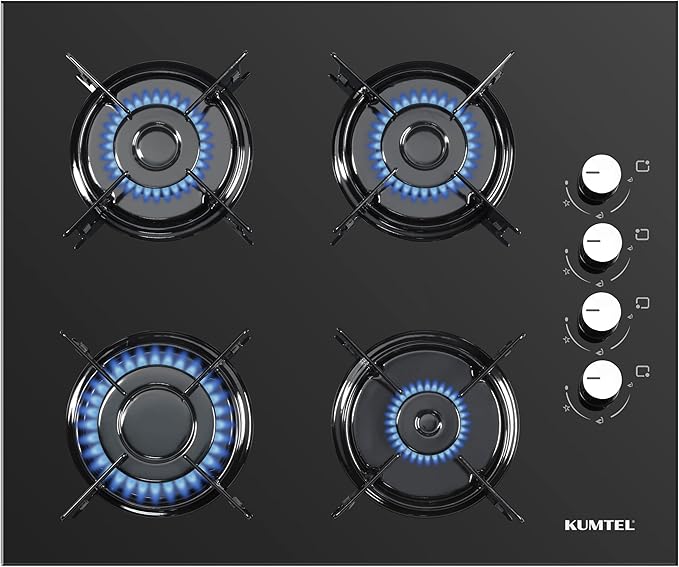 71ngopwRnVL._AC_SX679_