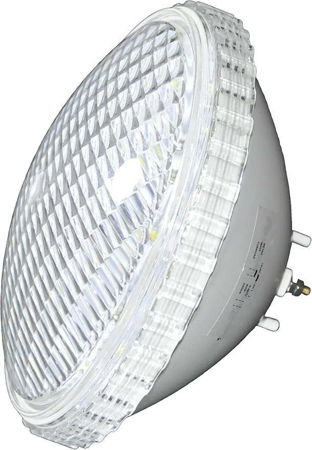 71nhhlEkWkL._AC_SY879_