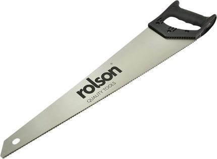 58379 550 mm Hardpoint Hand Saw