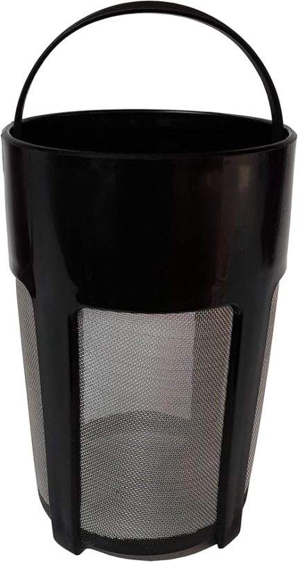 AR3061 ÇAYCI ÇAY MAKİNESİ DEMLİK FİLTRE (SÜZGEÇ)