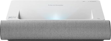 X2000L-4K 2000 Lümen DLP HDMI 3840 x 2160 Projeksiyon