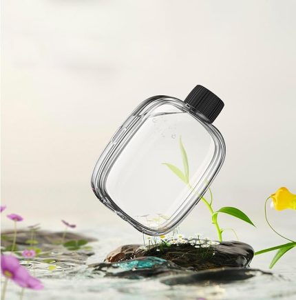 Mio Smell 2x Aromaterapi Yedek Oda Kokusu - Hilton Kokusu (1 adet)