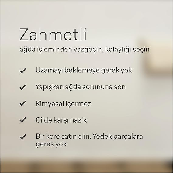 71o9vFwZLcL._AC_SX569_