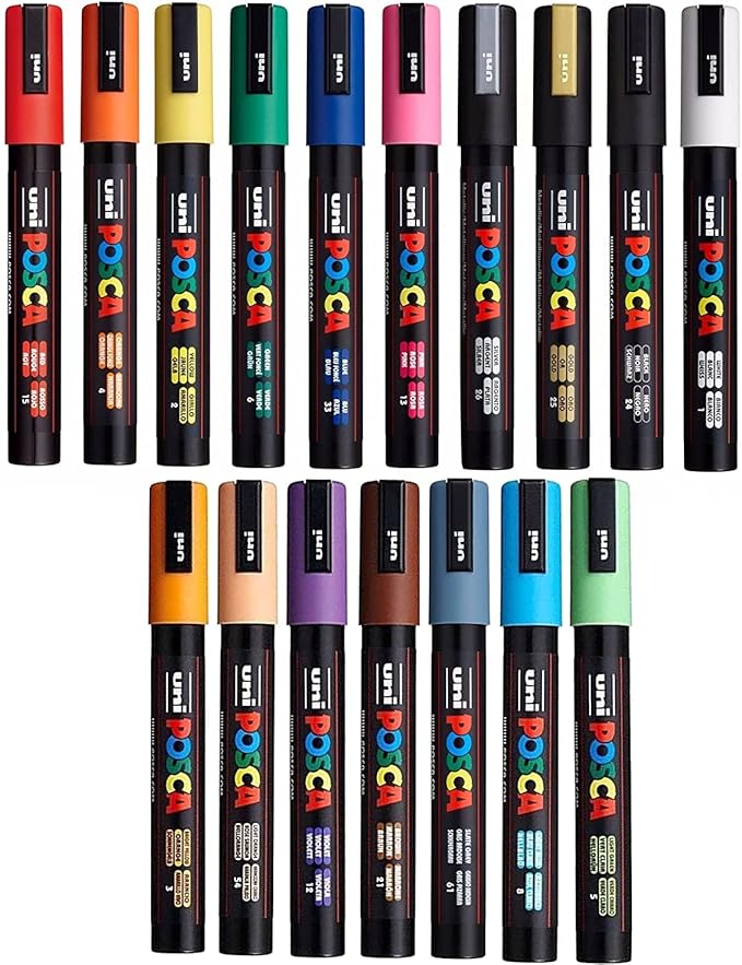 71oL6aaS-CL._AC_SX679_