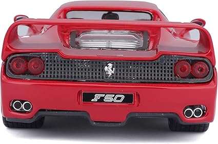 71oOXOBBVfL._AC_SX425_