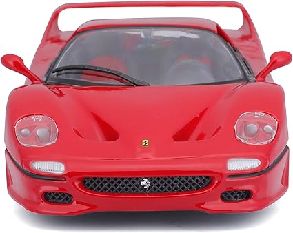 71oPFtdwVqL._AC_SX425_