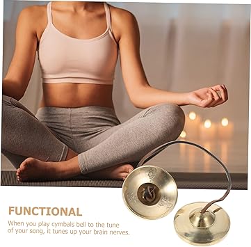 71oUjHXn35L._AC_SY355_