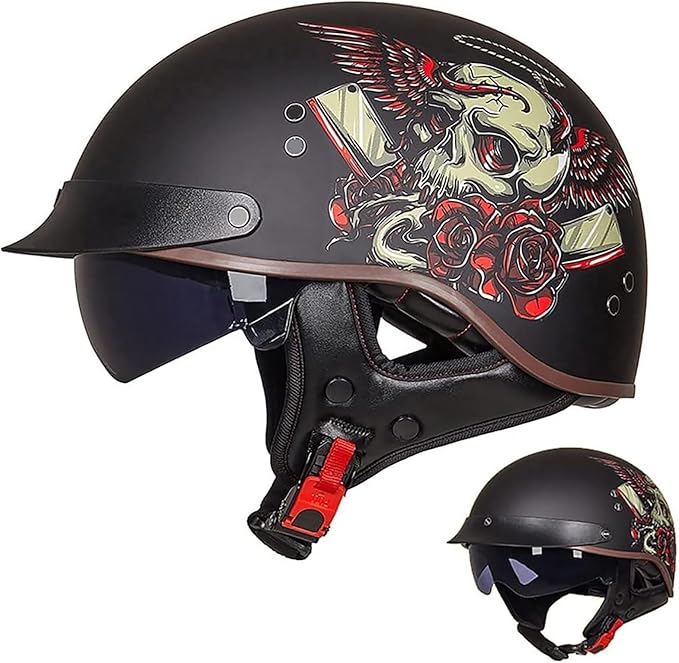 71oZgNFex1L._AC_SX679_