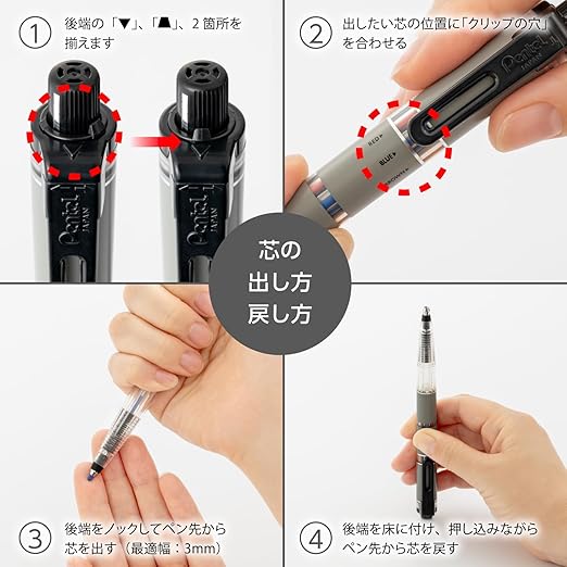 71odfgERafL._AC_SX522_