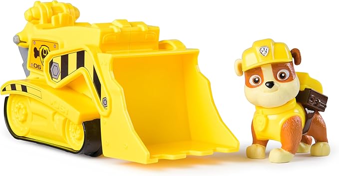 71oohXpj-ML._AC_SX679_